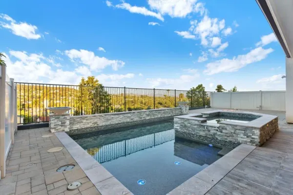 $1,699,000 | 8989 Trailridge Avenue, Santee, CA 92071