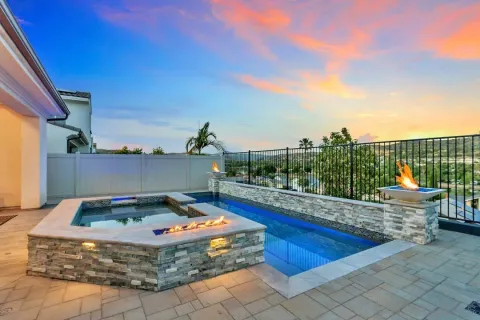 $1,699,000 | 8989 Trailridge Avenue, Santee, CA 92071