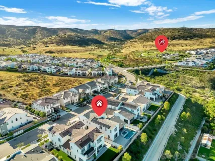 $1,699,000 | 8989 Trailridge Avenue, Santee, CA 92071