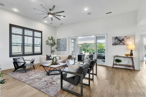 $1,699,000 | 8989 Trailridge Avenue, Santee, CA 92071