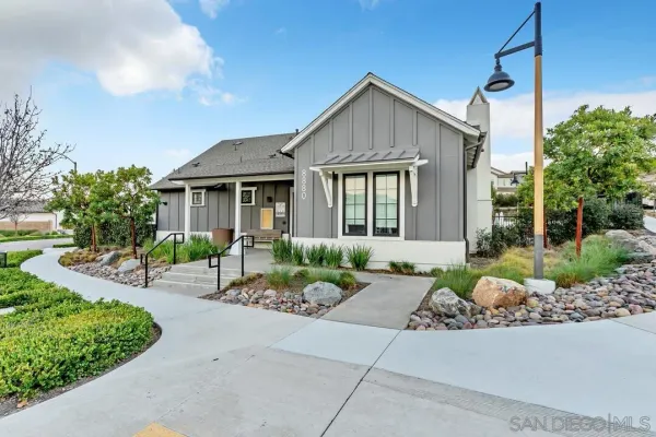 $1,699,000 | 8989 Trailridge Avenue, Santee, CA 92071