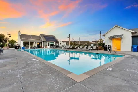 $1,699,000 | 8989 Trailridge Avenue, Santee, CA 92071