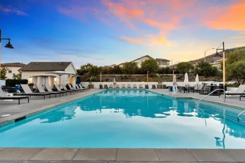 $1,699,000 | 8989 Trailridge Avenue, Santee, CA 92071