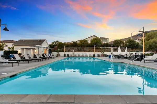 $1,699,000 | 8989 Trailridge Avenue, Santee, CA 92071