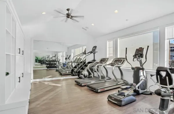 $1,699,000 | 8989 Trailridge Avenue, Santee, CA 92071