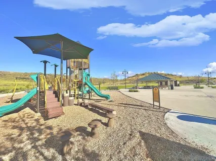 $1,699,000 | 8989 Trailridge Avenue, Santee, CA 92071