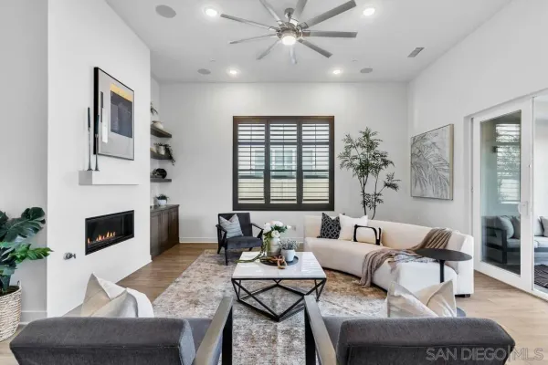 $1,699,000 | 8989 Trailridge Avenue, Santee, CA 92071
