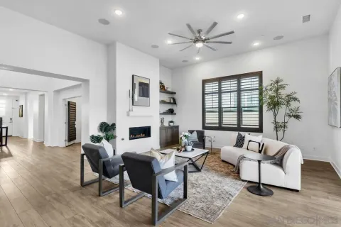 $1,699,000 | 8989 Trailridge Avenue, Santee, CA 92071