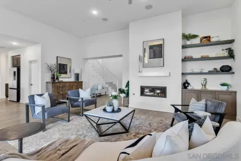 $1,699,000 | 8989 Trailridge Avenue, Santee, CA 92071