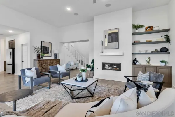 $1,699,000 | 8989 Trailridge Avenue, Santee, CA 92071