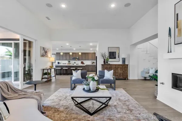 $1,699,000 | 8989 Trailridge Avenue, Santee, CA 92071