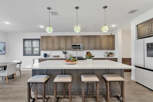 $1,699,000 | 8989 Trailridge Avenue, Santee, CA 92071