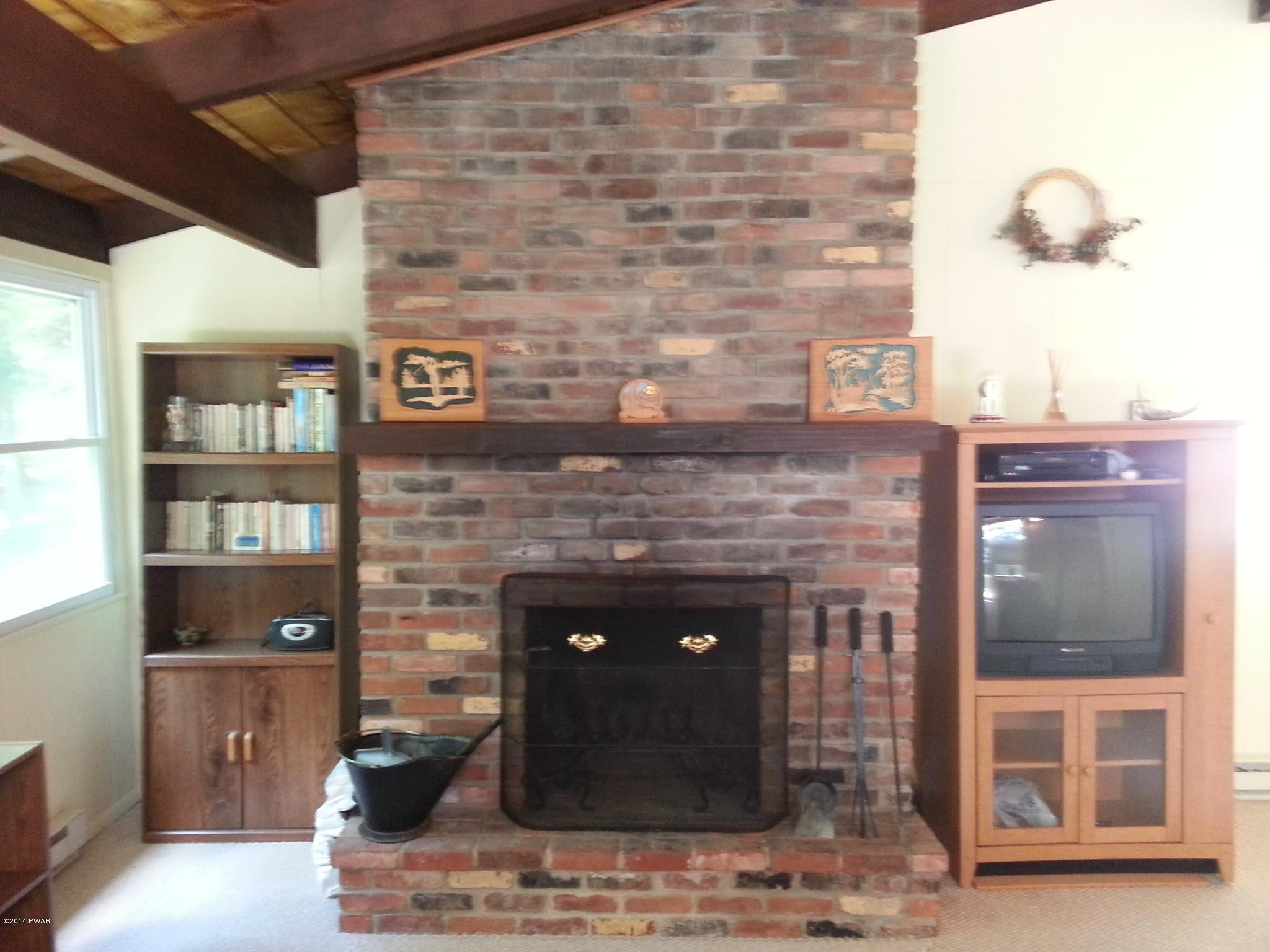 483 Westcolang Road Hawley, PA 18428 - Photo 17 of 66