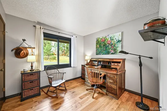 $1,200,000 | 21532 Main Avenue, Golden, CO 80401