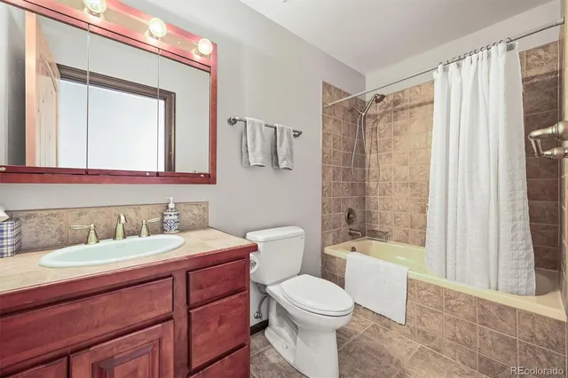 $1,200,000 | 21532 Main Avenue, Golden, CO 80401