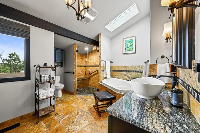 $1,200,000 | 21532 Main Avenue, Golden, CO 80401