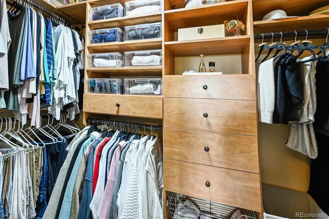 $1,200,000 | 21532 Main Avenue, Golden, CO 80401