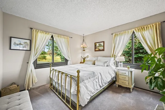 $1,200,000 | 21532 Main Avenue, Golden, CO 80401