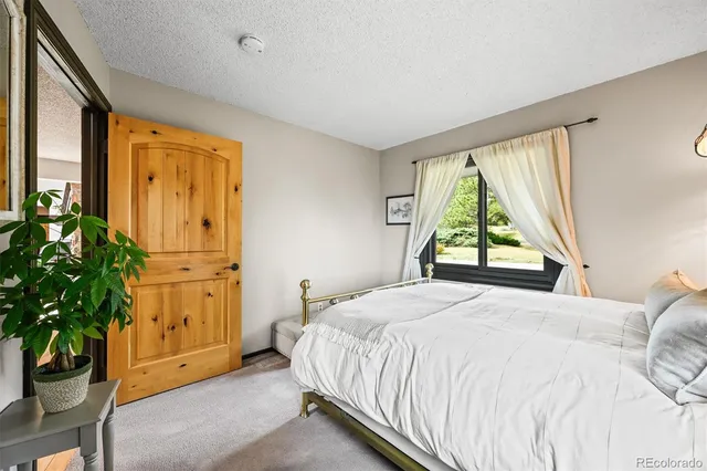 $1,200,000 | 21532 Main Avenue, Golden, CO 80401