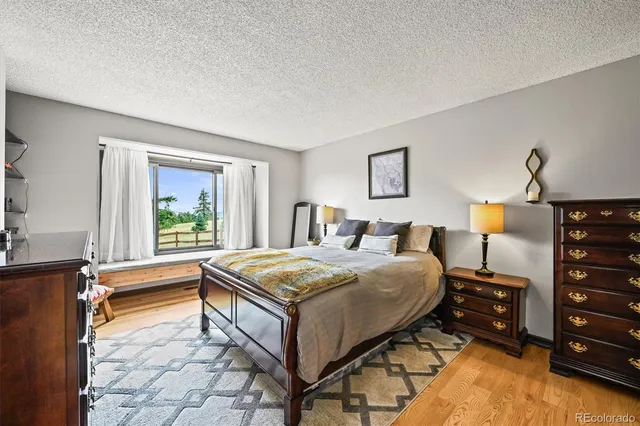 $1,200,000 | 21532 Main Avenue, Golden, CO 80401