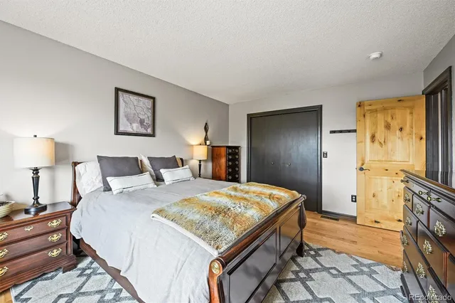 $1,200,000 | 21532 Main Avenue, Golden, CO 80401