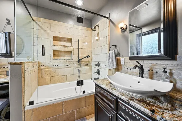 $1,200,000 | 21532 Main Avenue, Golden, CO 80401