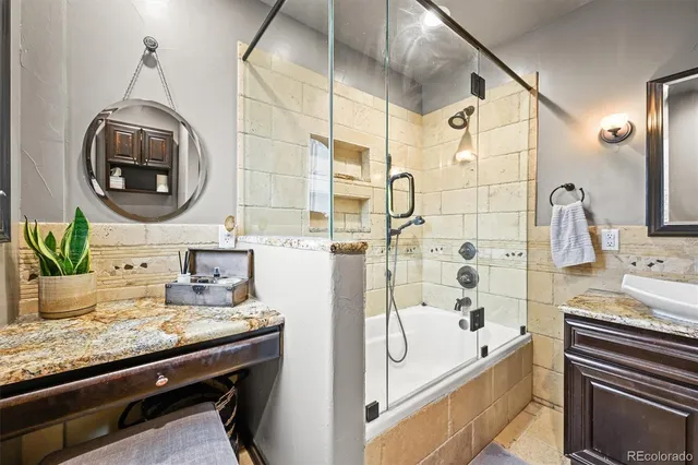 $1,200,000 | 21532 Main Avenue, Golden, CO 80401