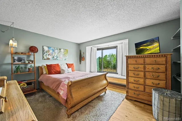 $1,200,000 | 21532 Main Avenue, Golden, CO 80401