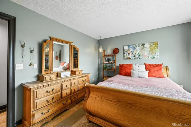 $1,200,000 | 21532 Main Avenue, Golden, CO 80401