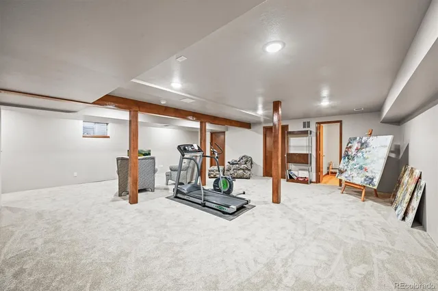 $1,200,000 | 21532 Main Avenue, Golden, CO 80401