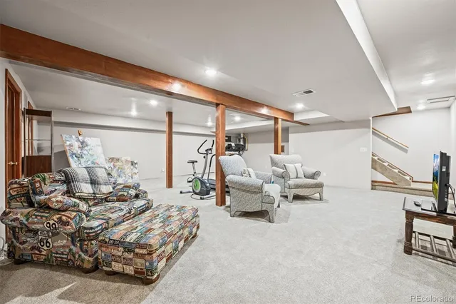 $1,200,000 | 21532 Main Avenue, Golden, CO 80401