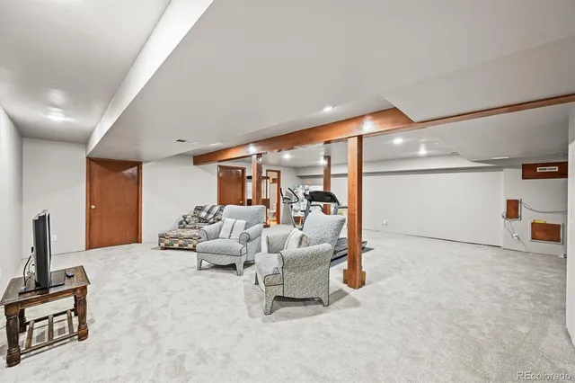 $1,200,000 | 21532 Main Avenue, Golden, CO 80401