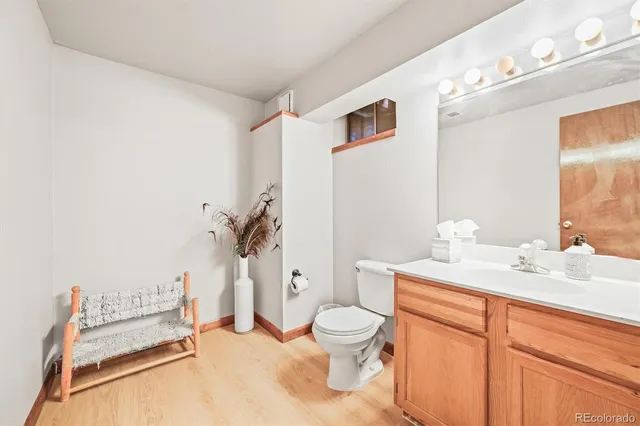 $1,200,000 | 21532 Main Avenue, Golden, CO 80401