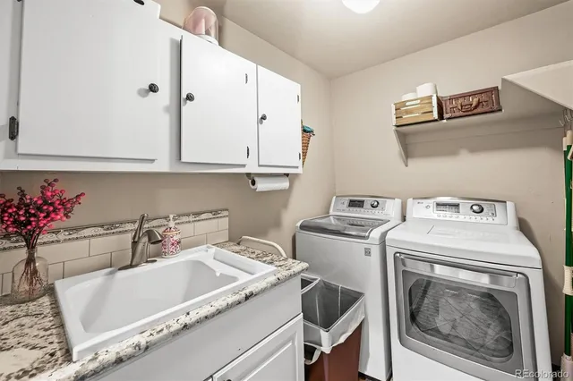 $1,200,000 | 21532 Main Avenue, Golden, CO 80401