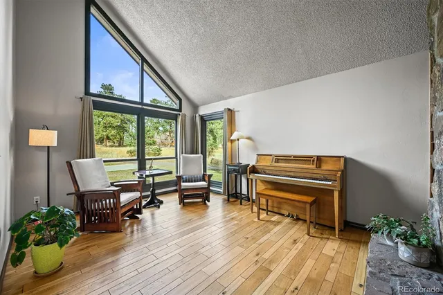 $1,200,000 | 21532 Main Avenue, Golden, CO 80401