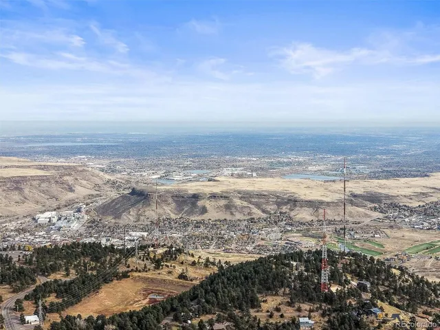 $1,200,000 | 21532 Main Avenue, Golden, CO 80401