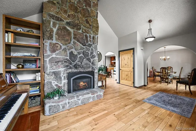 $1,200,000 | 21532 Main Avenue, Golden, CO 80401