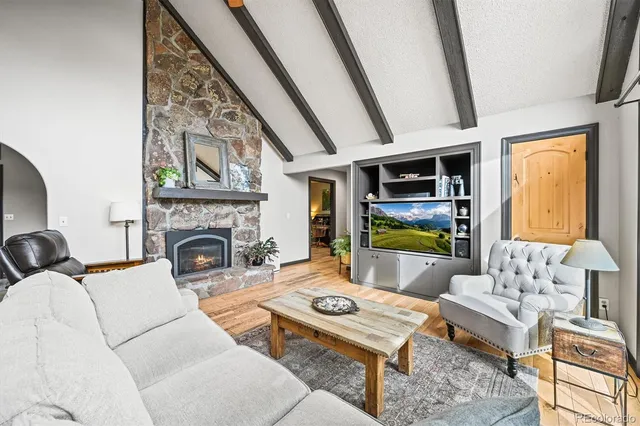 $1,200,000 | 21532 Main Avenue, Golden, CO 80401