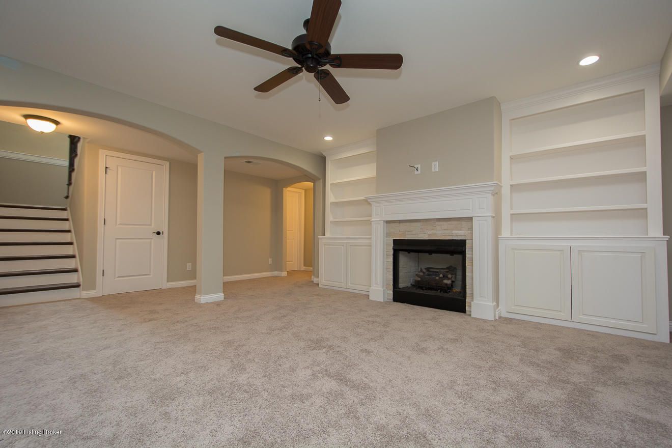 10102 Reeseman Drive Louisville, KY 40291 - Photo 49 of 64 10102 Reeseman Dr