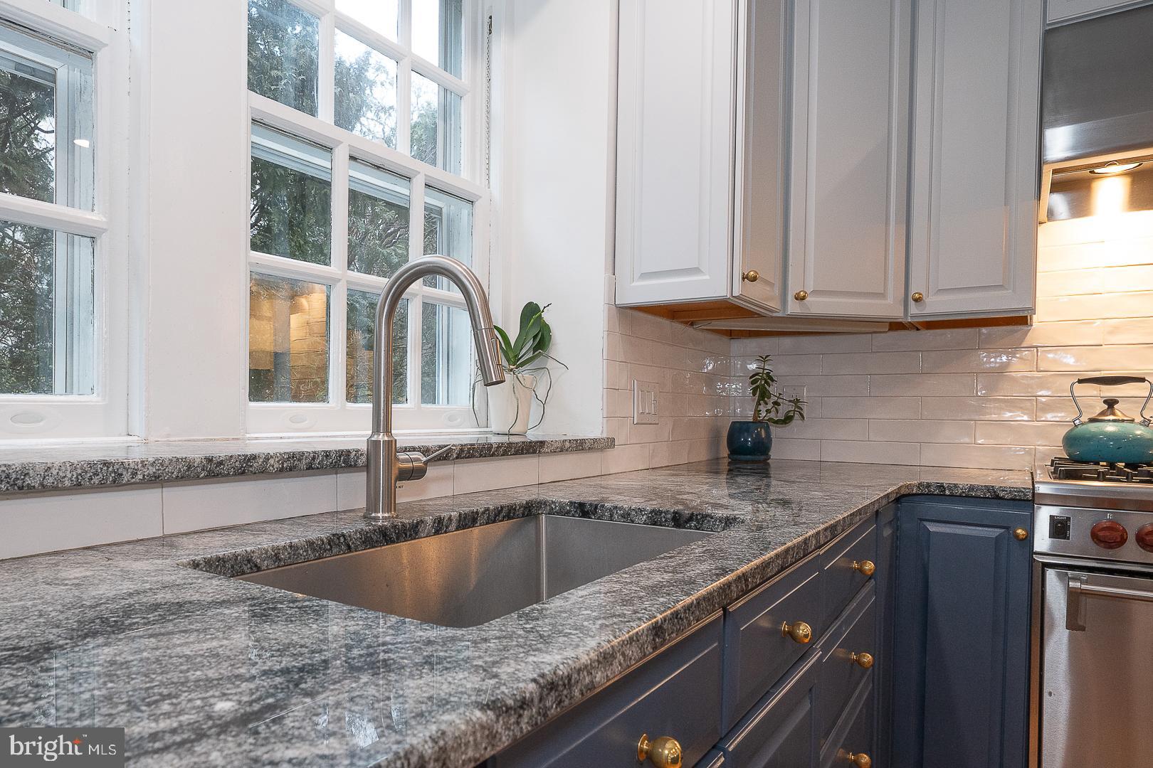 214 Kent Road Ardmore, PA 19003 - Photo 44 of 83 Undermount sink