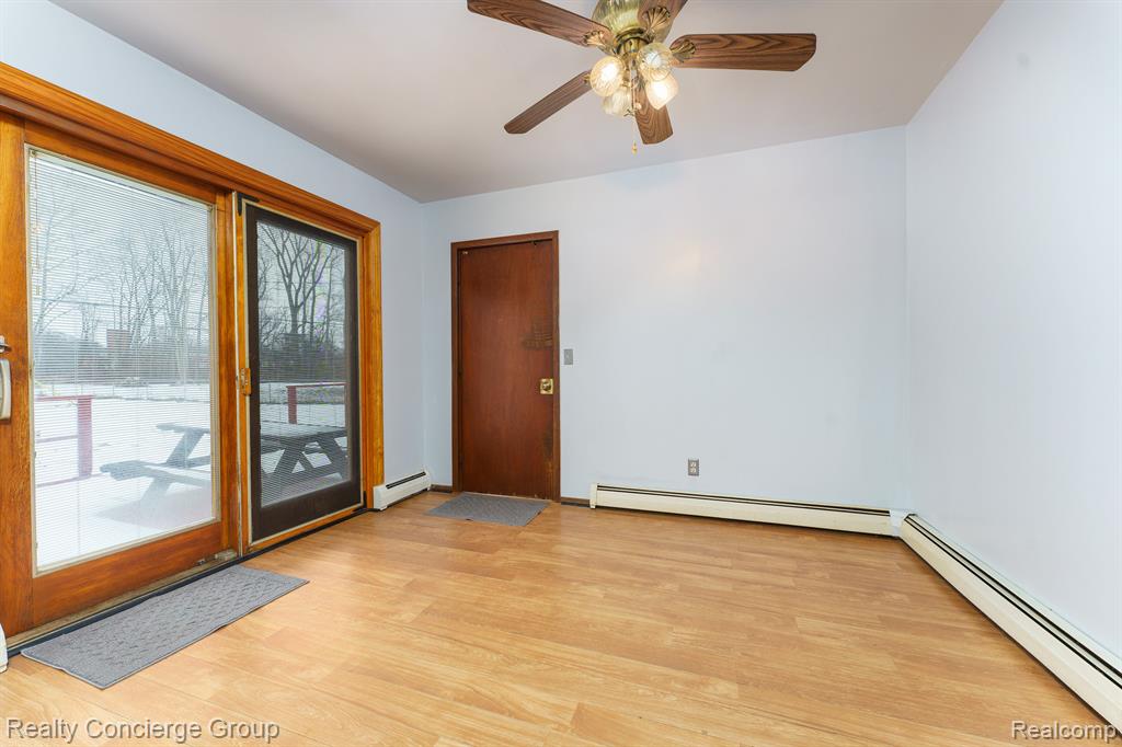 13675 Hannan Road Romulus, MI 48174 - Photo 10 of 25