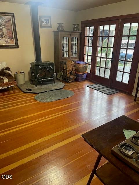 7763 Thompson Creek Road Williams, OR 97544 - Photo 29 of 113 Gallery Image 29