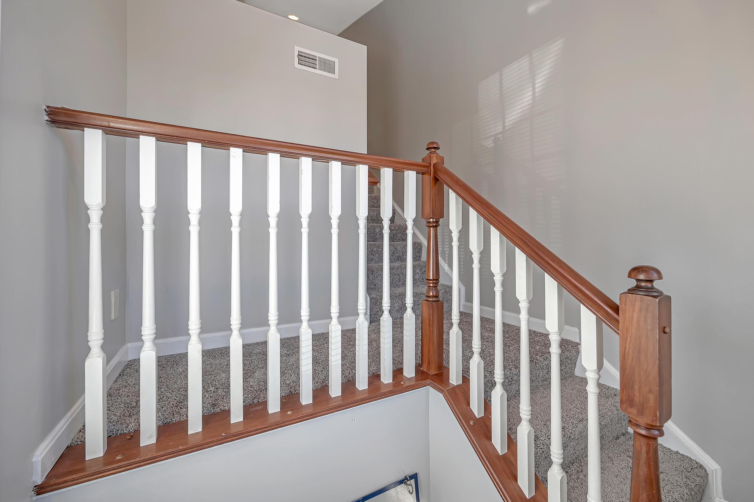 806 Flint Ridge Cold Spring, KY 41076 - Photo 11 of 37 Gallery Image 11