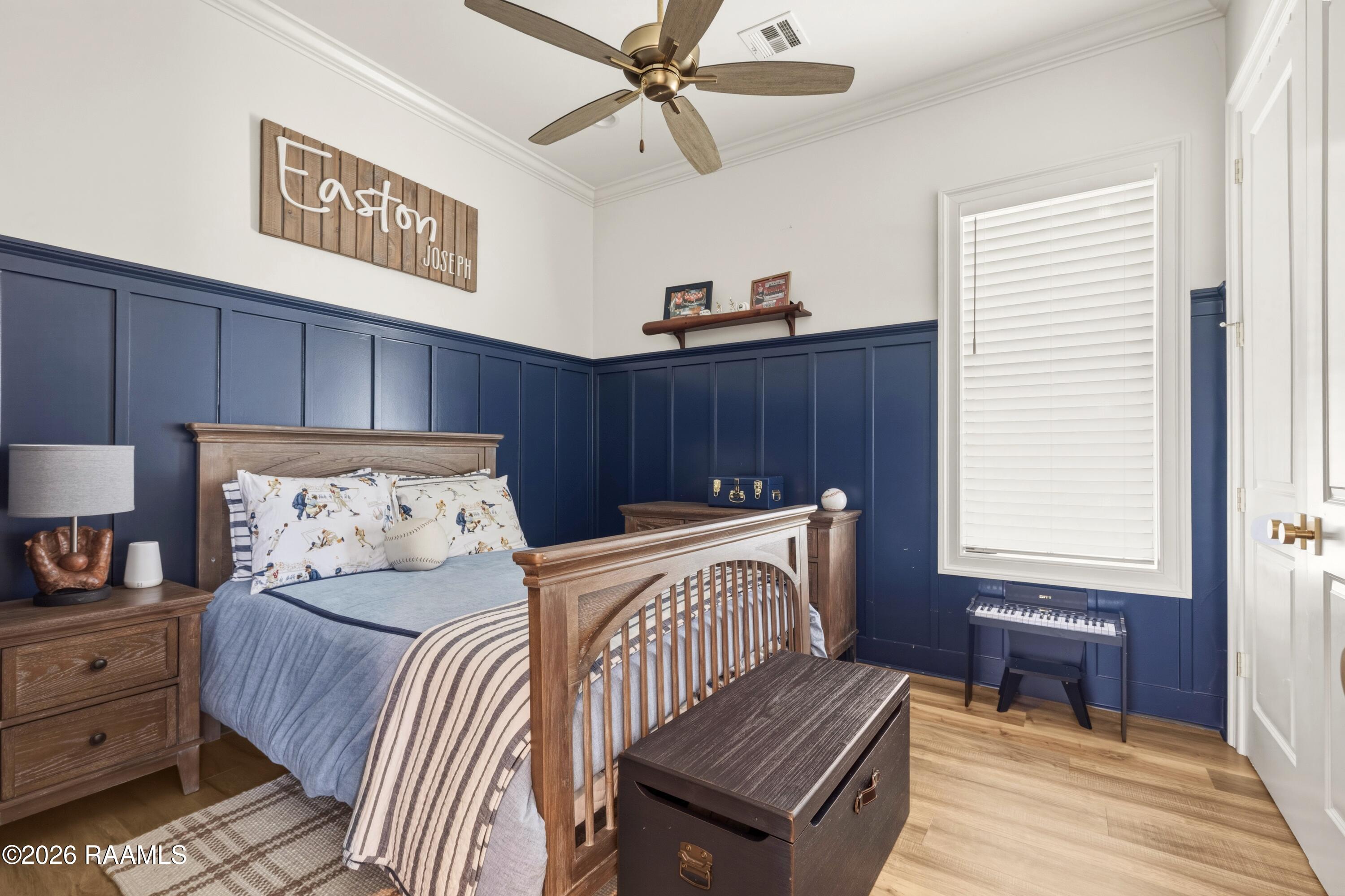 339 Bozeman Trail Scott, LA 70583 - Photo 12 of 17