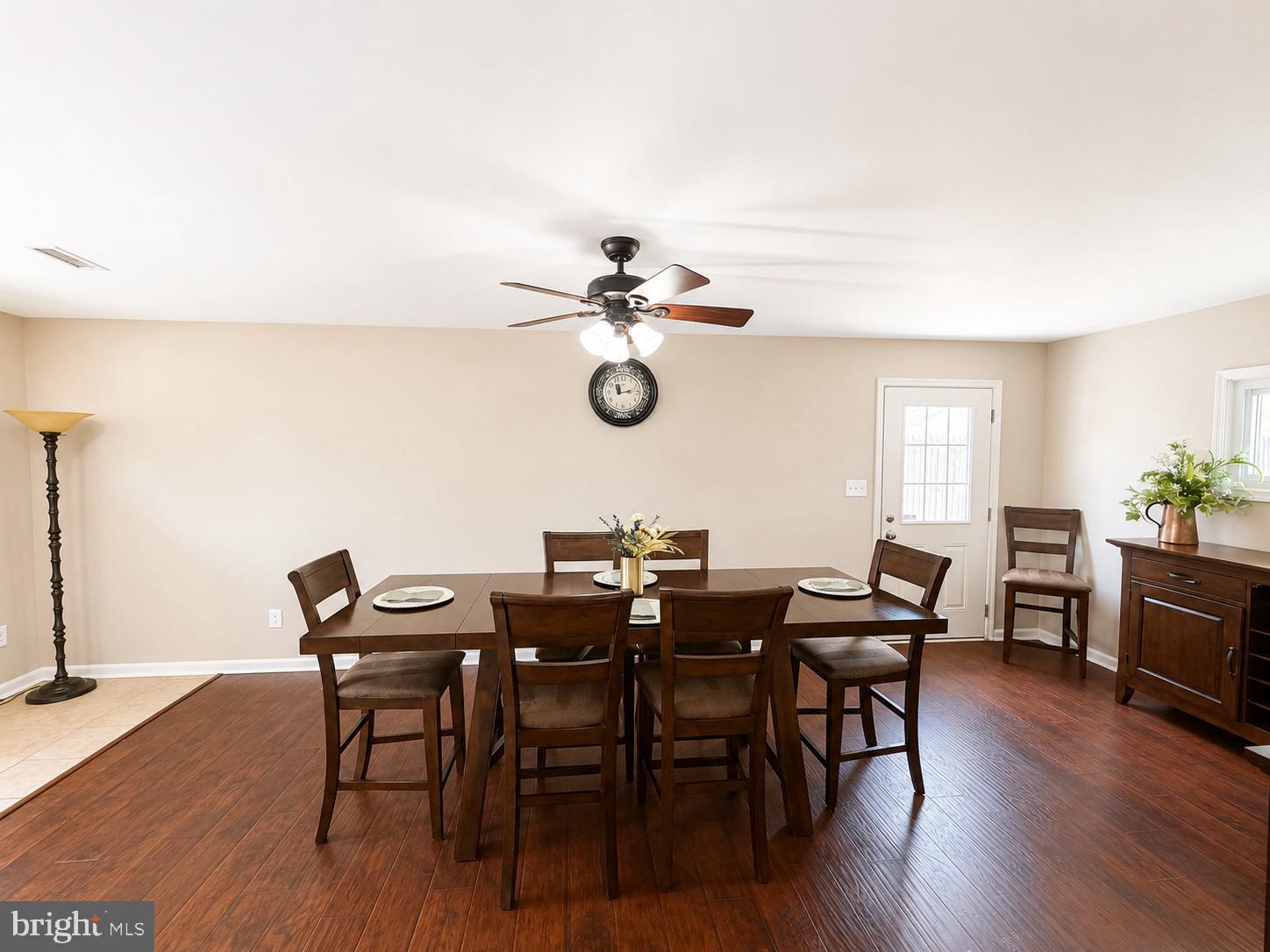 32 Great Oak Road Levittown, PA 19057 - Photo 7 of 27