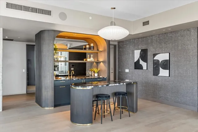 $20,500 | 301 West Avenue, Unit 5604, Austin, TX 78701