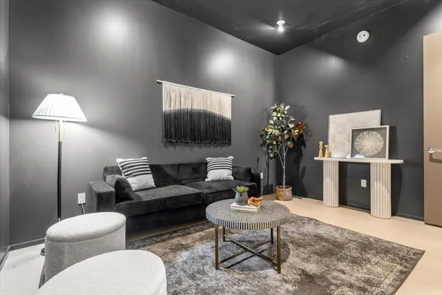 $20,500 | 301 West Avenue, Unit 5604, Austin, TX 78701