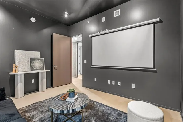 $20,500 | 301 West Avenue, Unit 5604, Austin, TX 78701