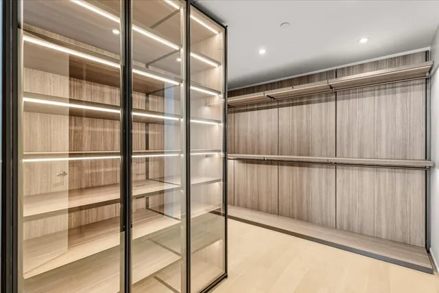 $20,500 | 301 West Avenue, Unit 5604, Austin, TX 78701