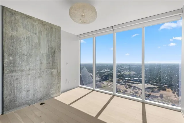 $20,500 | 301 West Avenue, Unit 5604, Austin, TX 78701